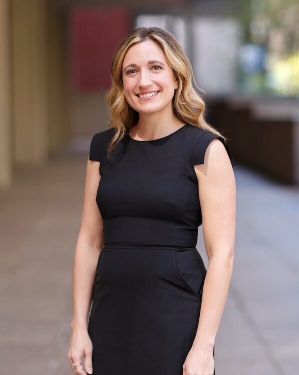 Kristi Dowd
