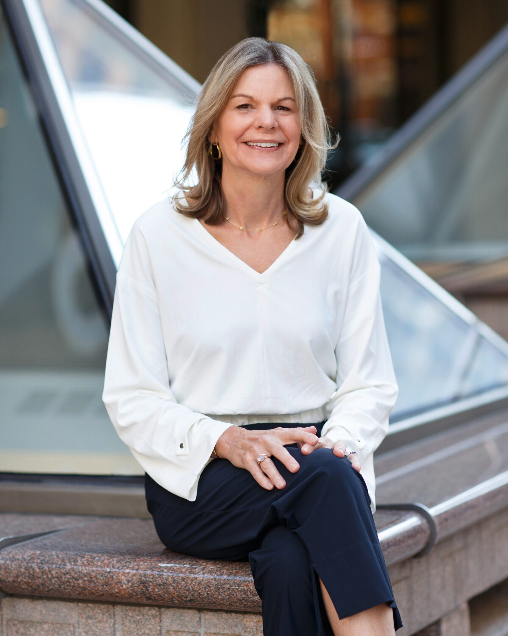 Redgate names Linda Swain to its senior executive team to lead Marketing and Communications
