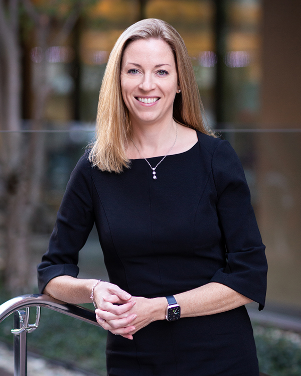 Laura Gregoriadis