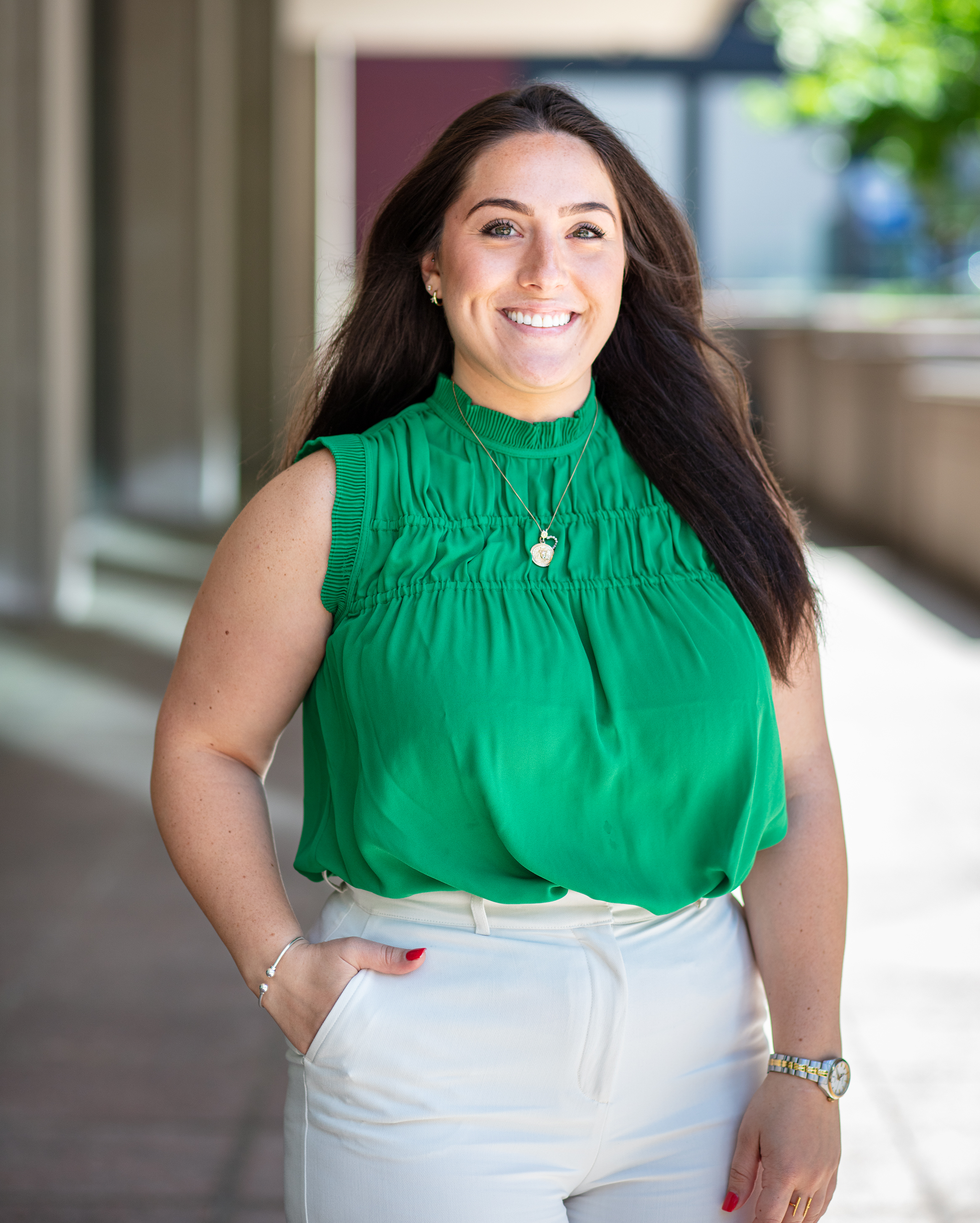 Andrea Rizzo