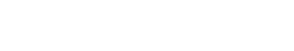 Redgate