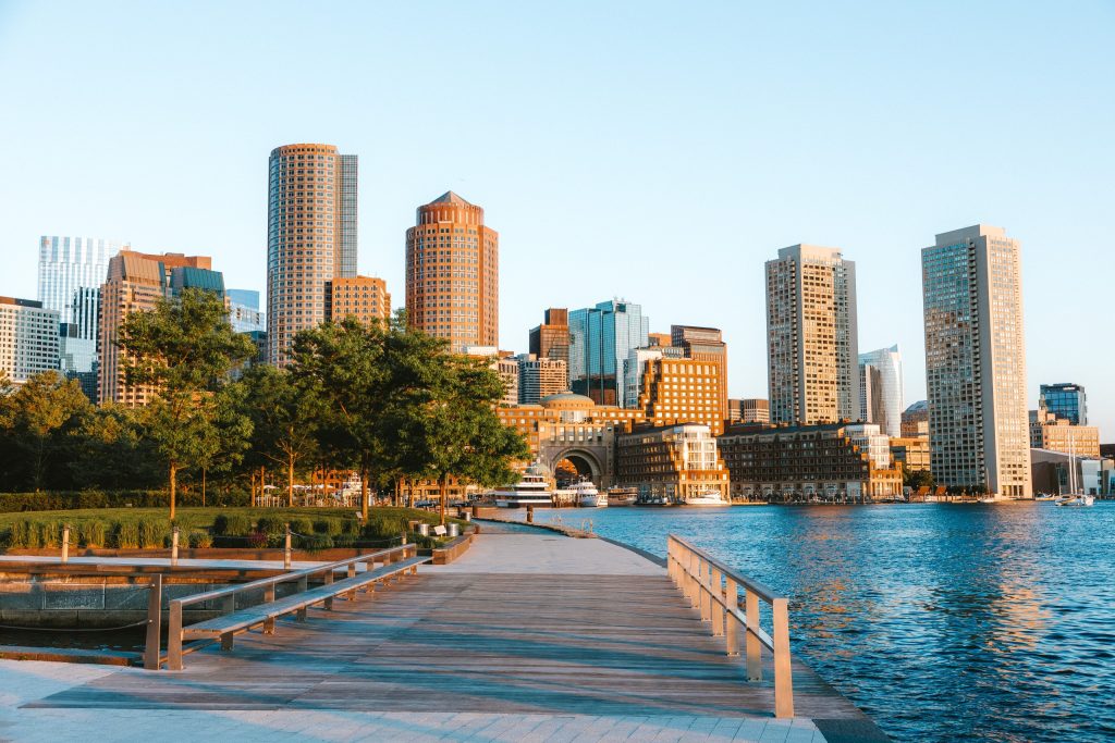 EMPath Real Estate Strategy & Facilities Planning